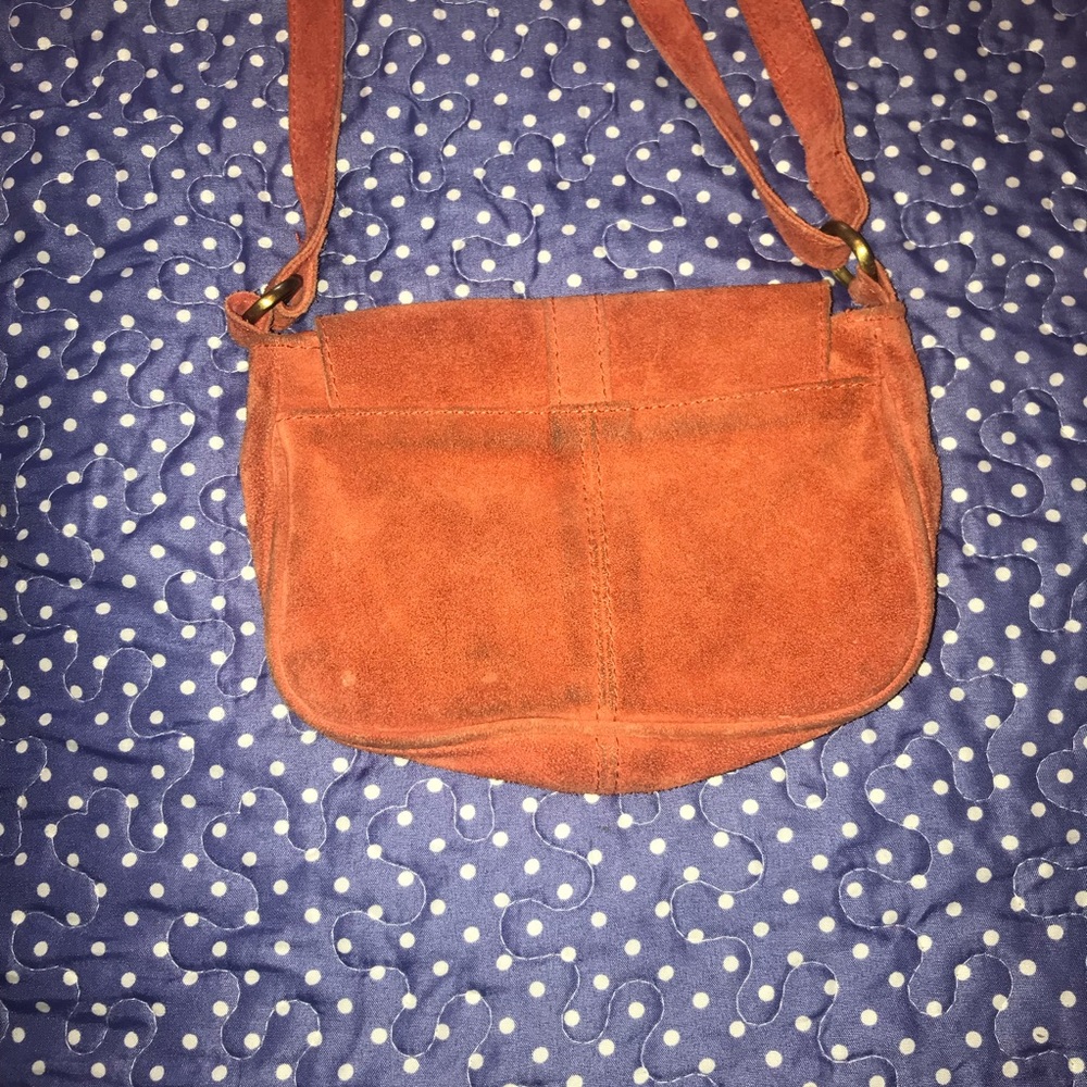 OKPTA mini purse - Picture 12 of 16